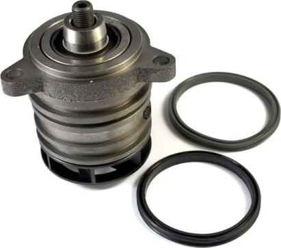 Thermotec D1W041TT - Pompa apa www.parts5.com