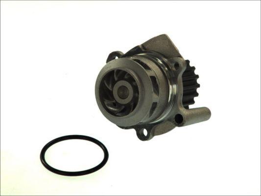 Thermotec D1W048TT - Pompa apa www.parts5.com