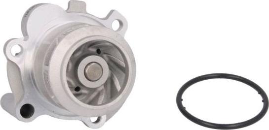 Thermotec D1W042TT - Αντλία νερού www.parts5.com