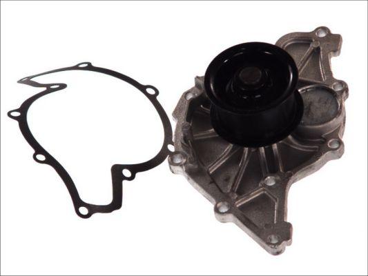 Thermotec D1W047TT - Water Pump www.parts5.com