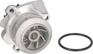 Thermotec D1W058TT - Water Pump www.parts5.com