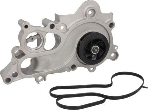 Thermotec D1W063TT - Vízszivattyú www.parts5.com