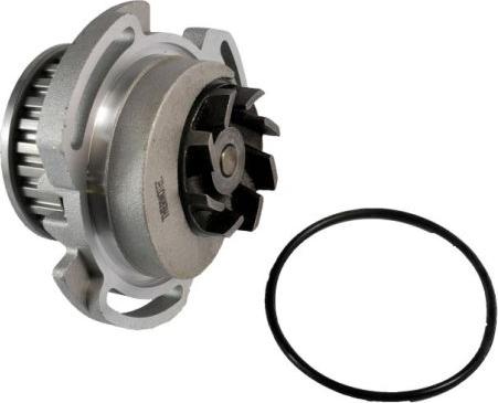 Thermotec D1W003TT - Water Pump www.parts5.com