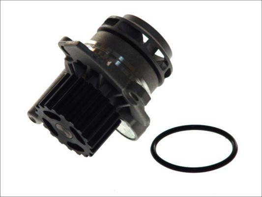 Thermotec D1W039TT - Vízszivattyú www.parts5.com