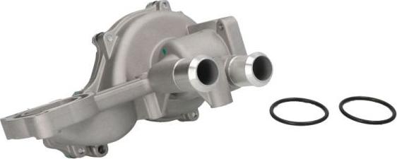 Thermotec D1W031TT - Water Pump www.parts5.com