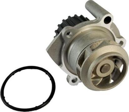 Thermotec D1W038TT - Αντλία νερού www.parts5.com