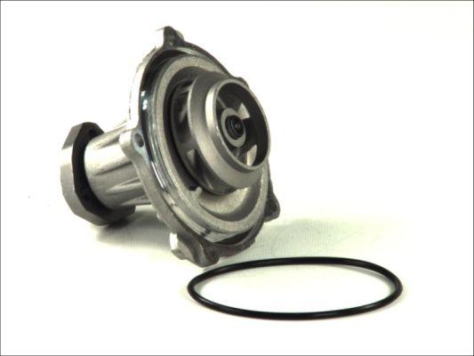 Thermotec D1W026TT - Water Pump www.parts5.com