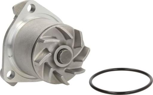 Thermotec D1W023TT - Vodní čerpadlo www.parts5.com