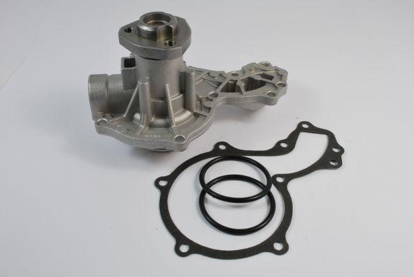 Thermotec D1W027TT - Pumpa za vodu www.parts5.com