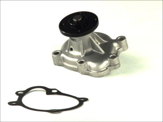 Thermotec D1X040TT - Water Pump www.parts5.com