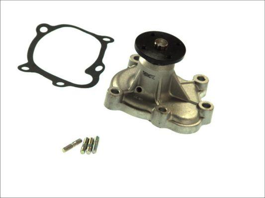 Thermotec D1X050TT - Water Pump www.parts5.com