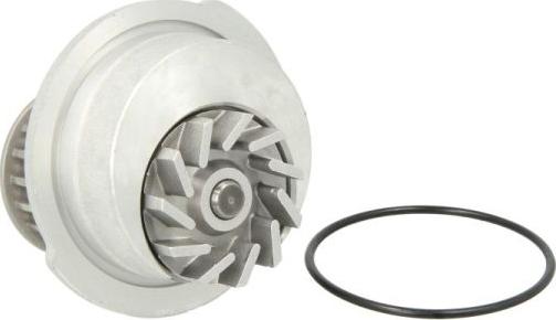 Thermotec D1X012TT - Водяной насос www.parts5.com