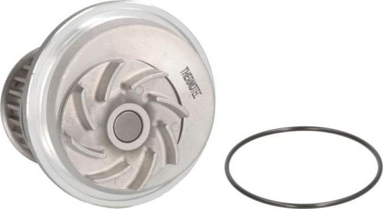 Thermotec D1X023TT - Αντλία νερού www.parts5.com