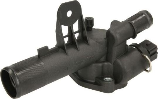 Thermotec D21001TT - Termostat,lichid racire www.parts5.com