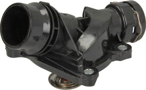 Thermotec D2B006TT - Termostat,lichid racire www.parts5.com