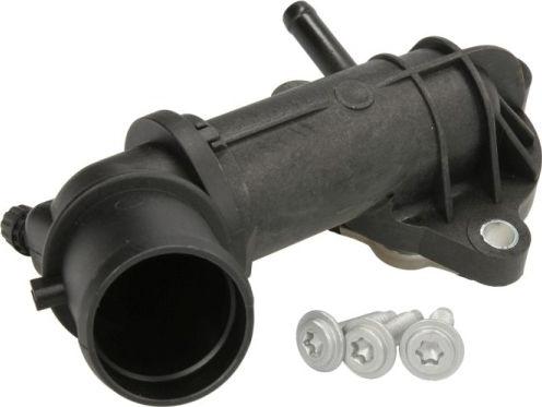 Thermotec D2D003TT - Thermostat, coolant www.parts5.com