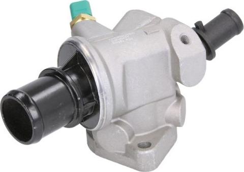 Thermotec D2F004TT - Thermostat d'eau www.parts5.com