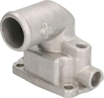 Thermotec D2F010TT - Thermostat, coolant www.parts5.com