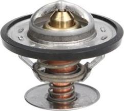 Thermotec D2G001TT - Termostaatti, jäähdytysneste www.parts5.com