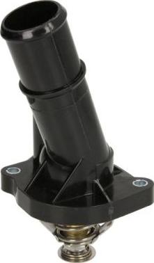 Thermotec D2G013TT - Termostat,lichid racire www.parts5.com