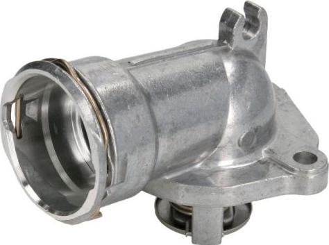 Thermotec D2M011TT - Thermostat, coolant www.parts5.com