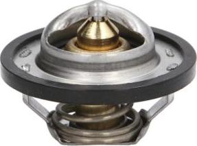 Thermotec D2R001TT - Termometar, rashladno sredstvo www.parts5.com