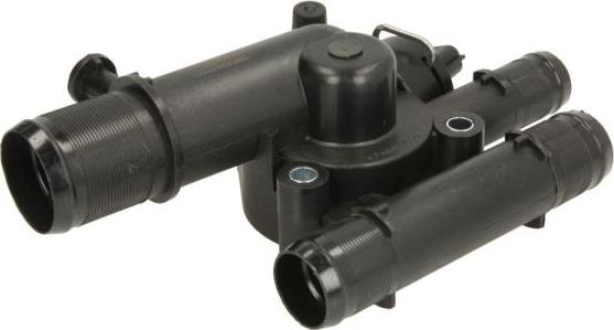 Thermotec D2R014TT - Termosztát, hűtőfolyadék www.parts5.com