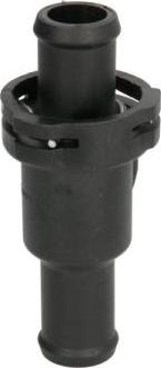 Thermotec D2W005TT - Termostat,lichid racire www.parts5.com