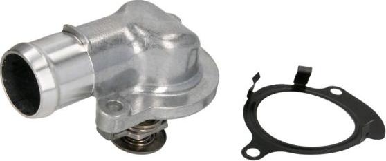 Thermotec D2W003TT - Thermostat, coolant www.parts5.com