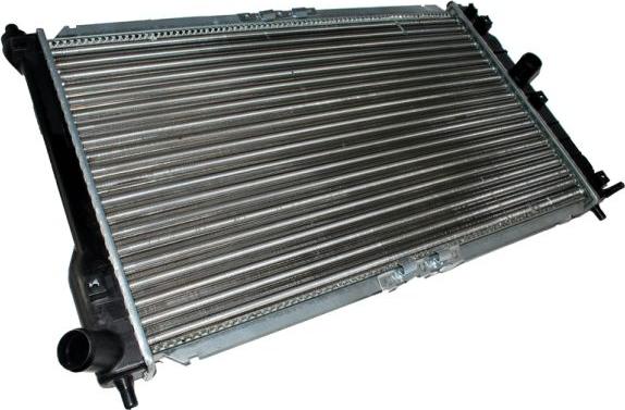 Thermotec D70018TT - Radiator, engine cooling www.parts5.com