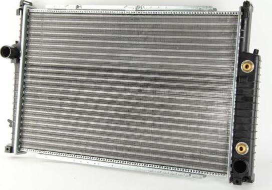 Thermotec D7B019TT - Radiator, engine cooling www.parts5.com