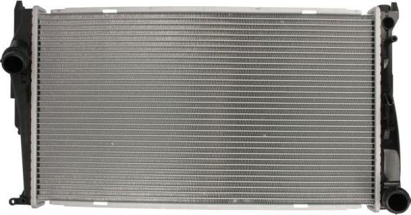 Thermotec D7B036TT - Radiator, engine cooling www.parts5.com