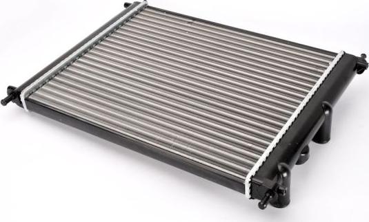 Thermotec D7F036TT - Radiator, racire motor www.parts5.com