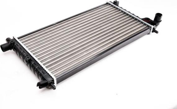 Thermotec D7P042TT - Radiator, engine cooling www.parts5.com