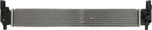 Thermotec D7S008TT - Radiator temperatura scazuta, intercooler www.parts5.com