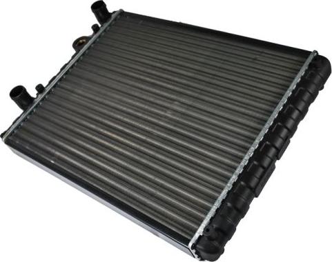 Thermotec D7W008TT - Radiator, engine cooling www.parts5.com