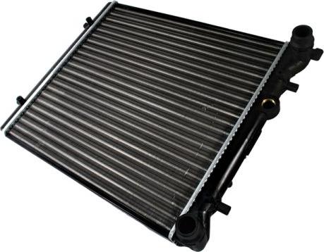 Thermotec D7W002TT - Radiator, engine cooling www.parts5.com