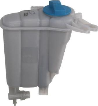 Thermotec DBA008TT - Expansion Tank, coolant www.parts5.com