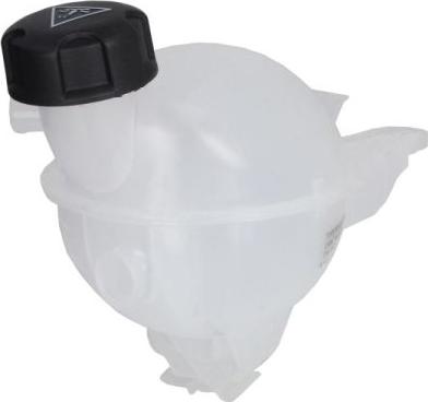 Thermotec DBC003TT - Expansion Tank, coolant www.parts5.com