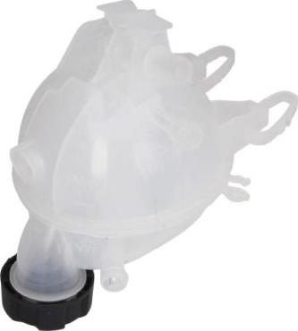 Thermotec DBC003TT - Expansion Tank, coolant www.parts5.com