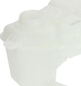 Thermotec DBG005TT - Vase d'expansion, liquide de refroidissement www.parts5.com