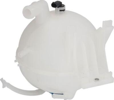 Thermotec DBM017TT - Expansion Tank, coolant www.parts5.com