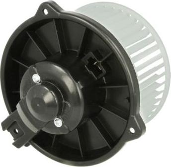 Thermotec DD4002TT - Electric Motor, interior blower www.parts5.com