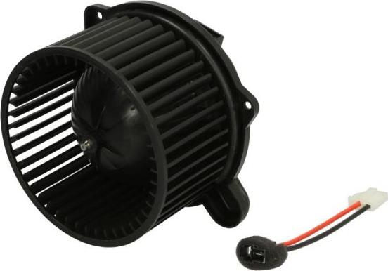 Thermotec DD0508TT - Interior Blower www.parts5.com