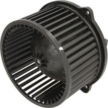 Thermotec DD0503TT - Interior Blower www.parts5.com