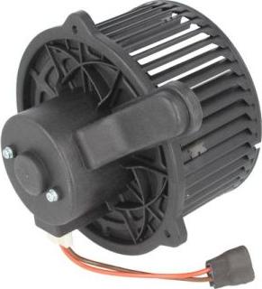 Thermotec DD0301TT - Interior Blower www.parts5.com