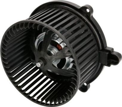 Thermotec DD0302TT - Interior Blower www.parts5.com