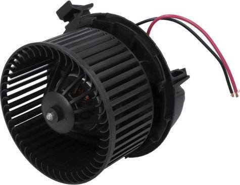 Thermotec DD1010TT - Ventilador habitáculo www.parts5.com