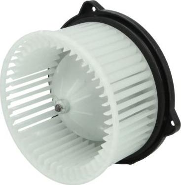 Thermotec DD3003TT - Interior Blower www.parts5.com