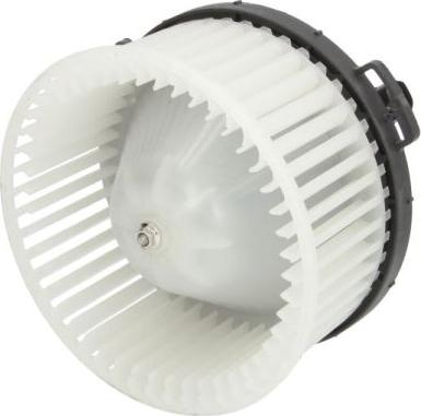 Thermotec DD3002TT - Vnútorný ventilátor www.parts5.com